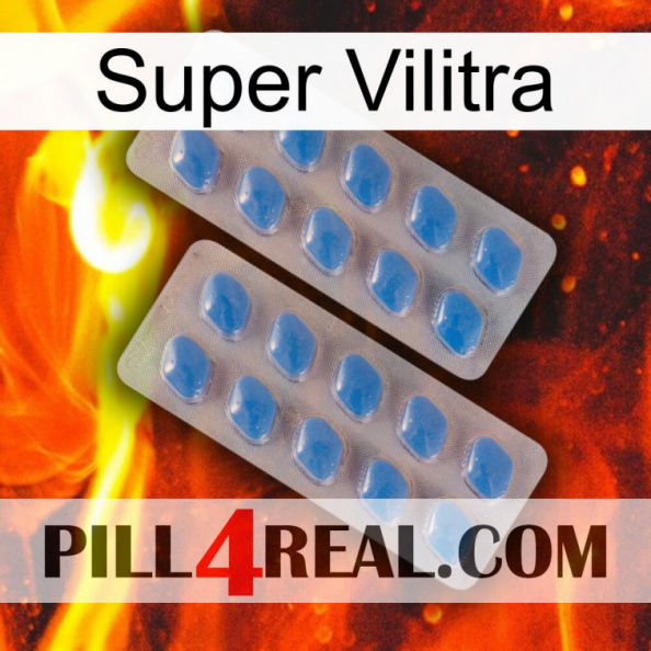 Super Vilitra 23.jpg